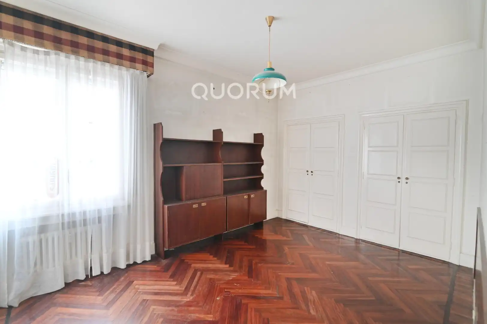 Habitación de Piso en venta en Bilbao  con Terraza y Trastero