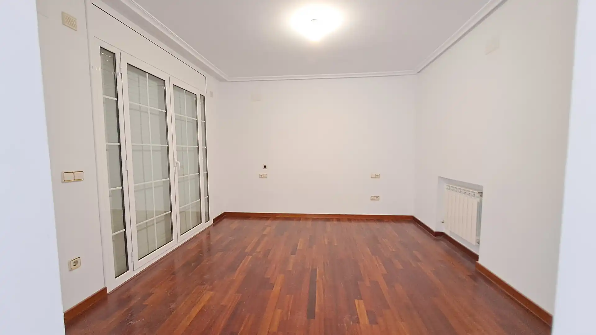 Sala de estar de Casa o chalet en venta en Salou con Aire acondicionado, Calefacción y Jardín privado
