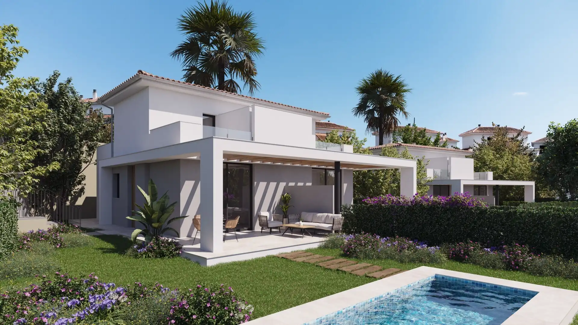 Casa in vendita a Cales de Mallorca, imagen 4