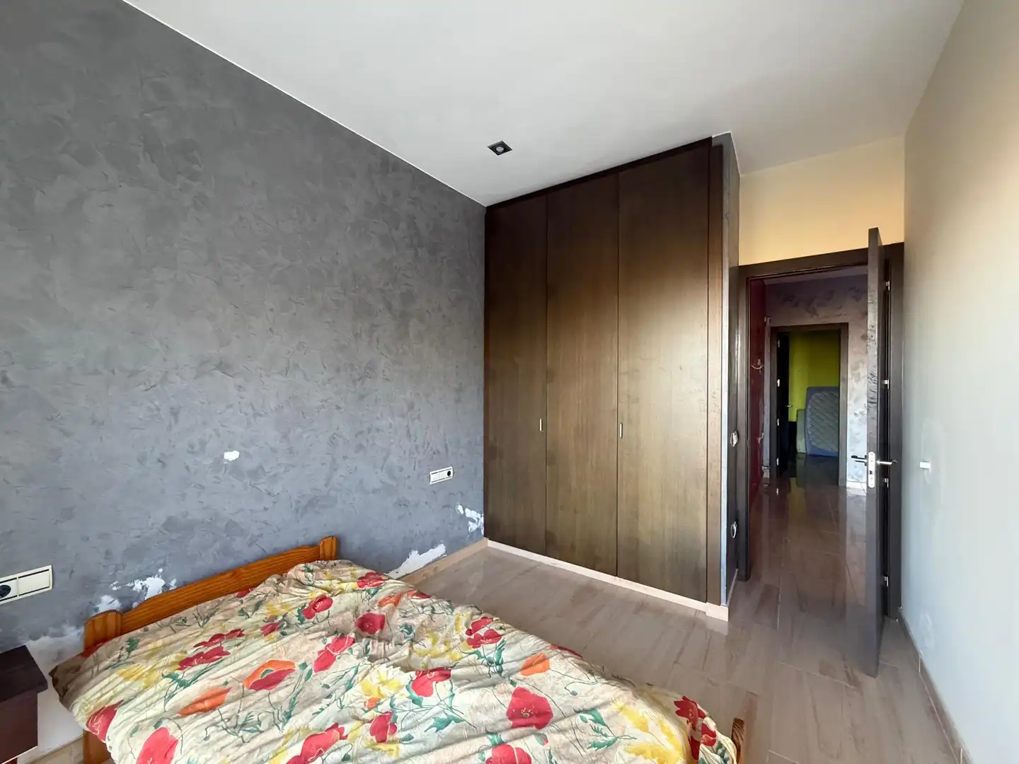 Villa mit Terrasse zum Verkauf in Carrer SATURN, imagen 48