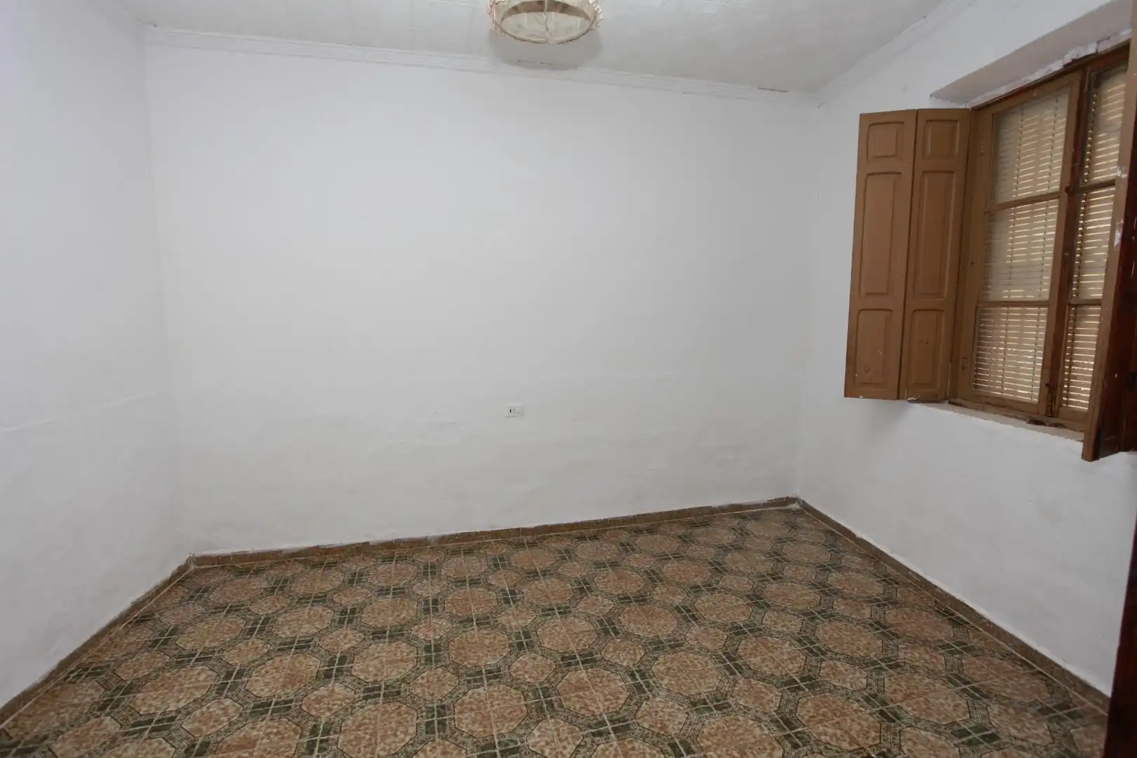 Country homes for sale in Torre-Pacheco