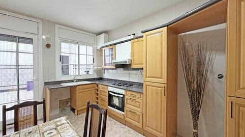 Foto 5 de Casa adosada en venda a Ca n'Oriac, Barcelona