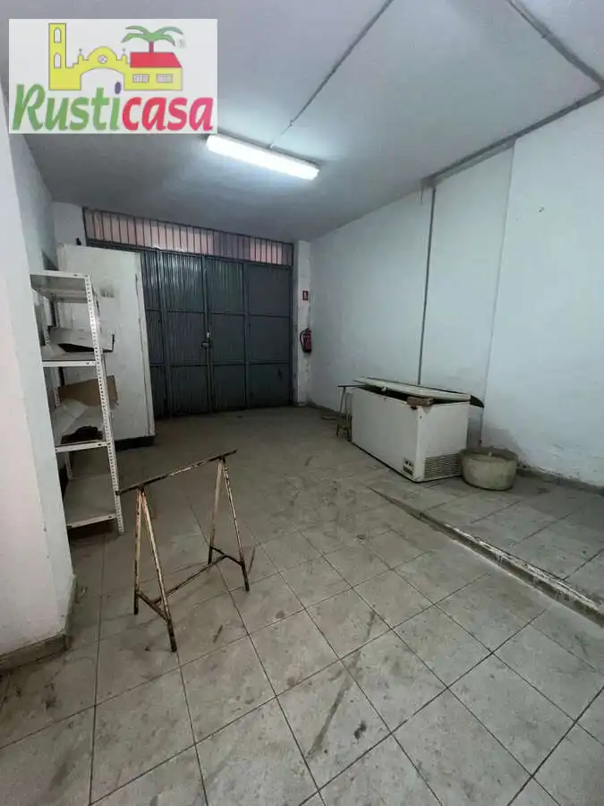 Maison avec terrasse à vendre à Herradores 4, imagen 16