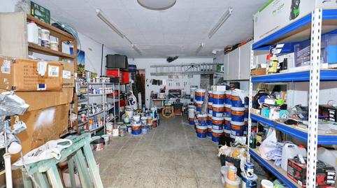 Photo 2 of Study for sale in Sistrells, Badalona