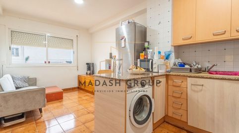 Photo 2 of Flat for sale in Carrer Francoli, Torreforta, Tarragona Capital