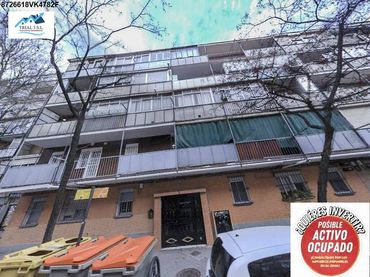 Piso en venta en Calle HUERTA DEL CONVENTO