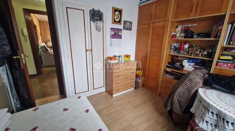 Foto 5 de Pis en venda a Pan y Guindas, Palencia Capital