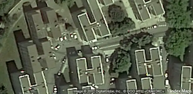 Exterior view of Houses for sale in  Pamplona / Iruña