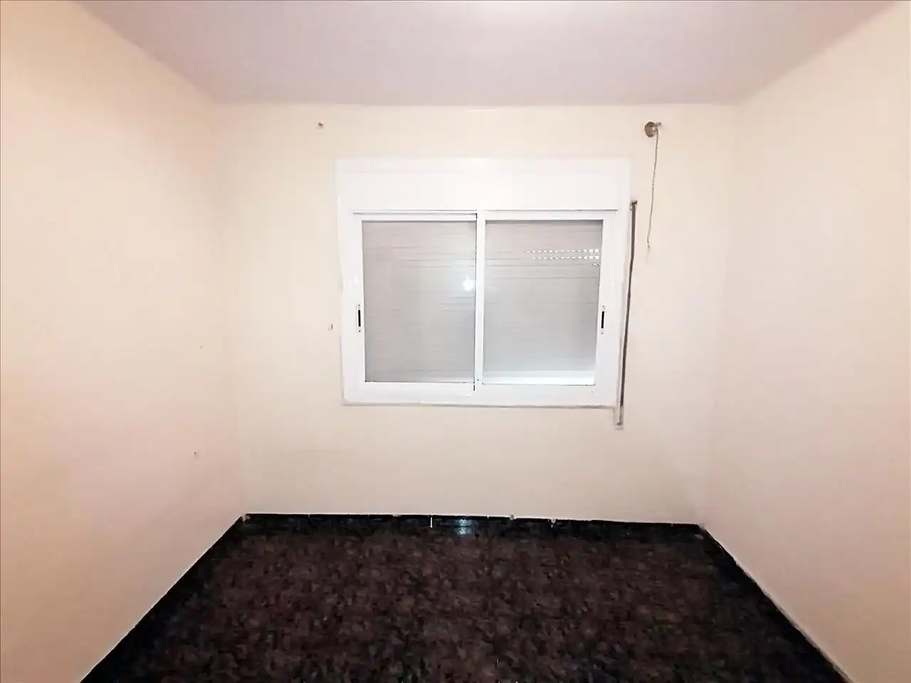 Wohnung zum Verkauf in Poble Nou - Torre-romeu - Can Roqueta, imagen 5