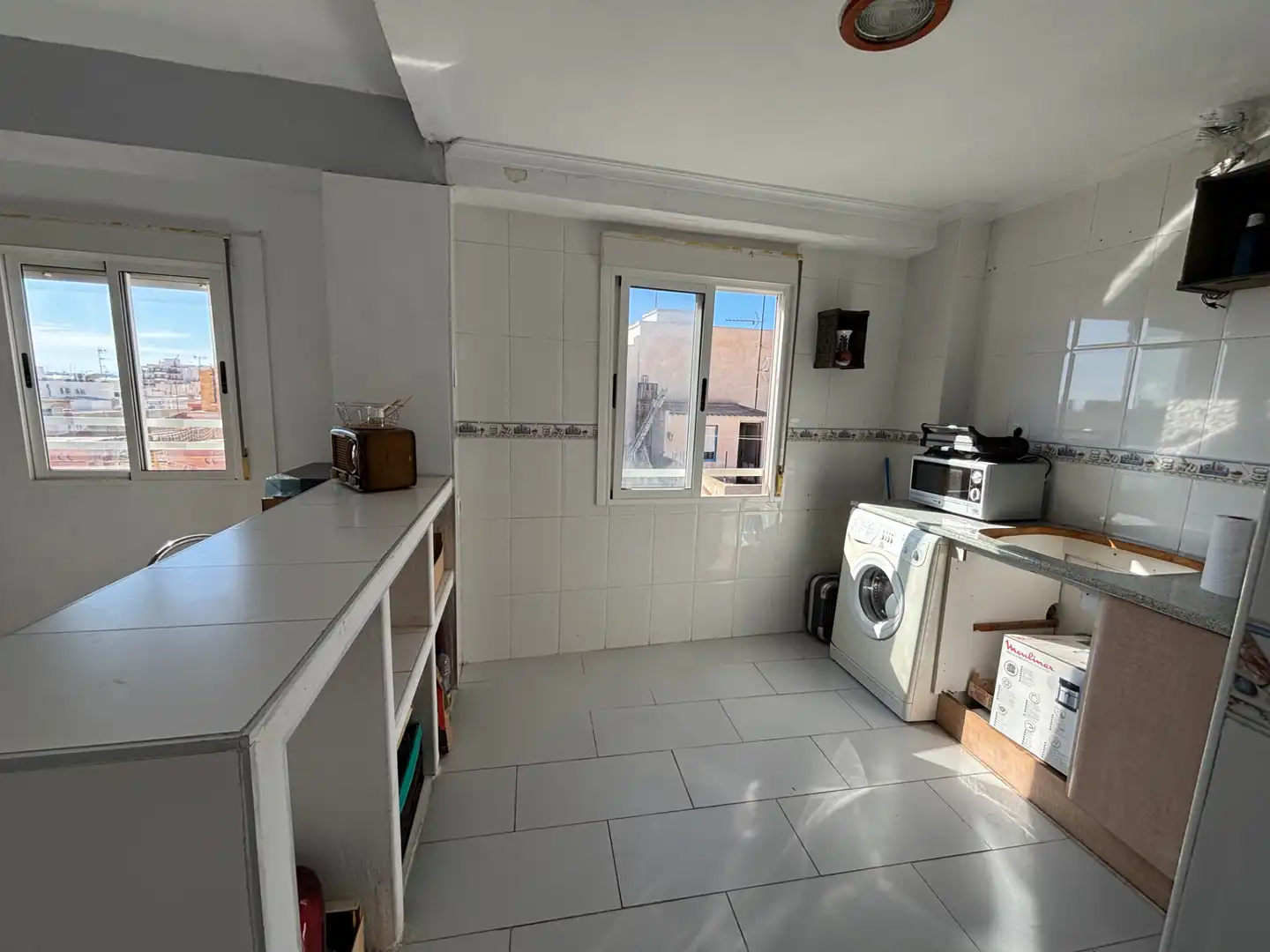 Piso en venta en Carrer Dean Llopez 71, imagen 13