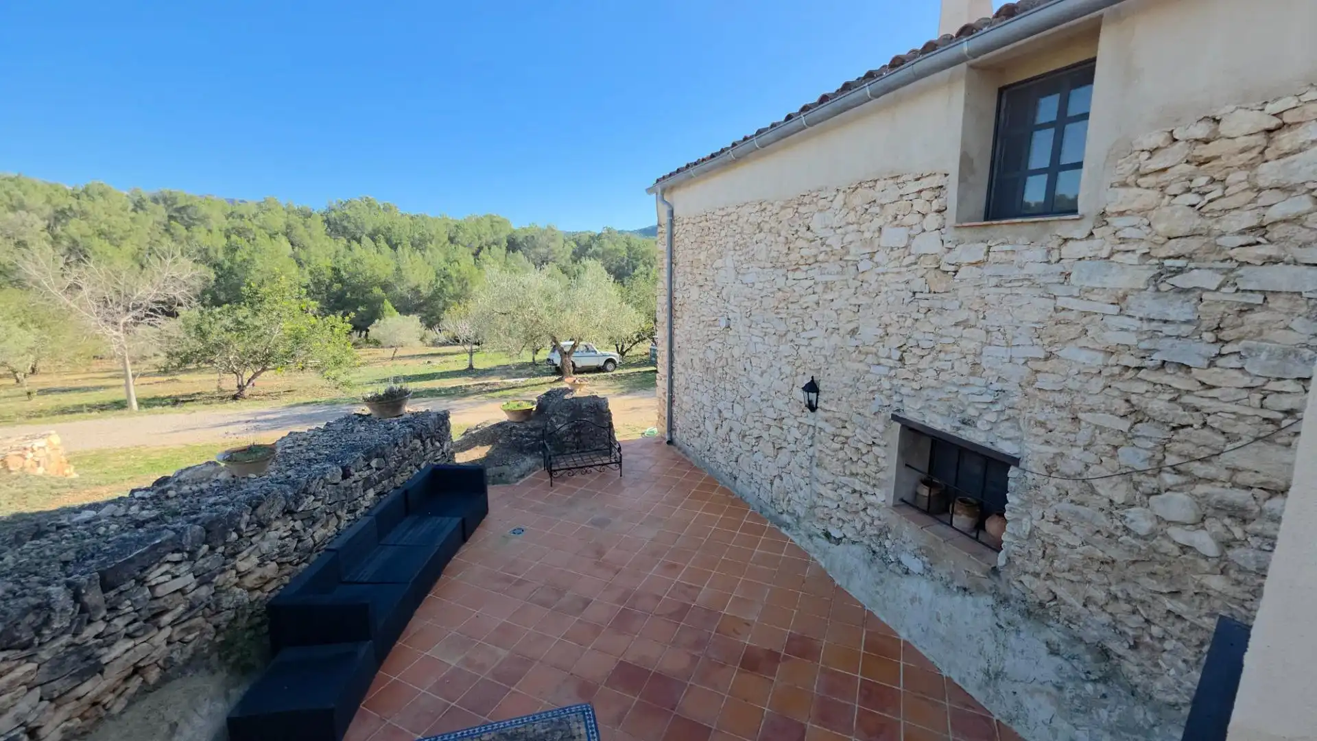 Casa rustica in vendita a Tivissa, imagen 24