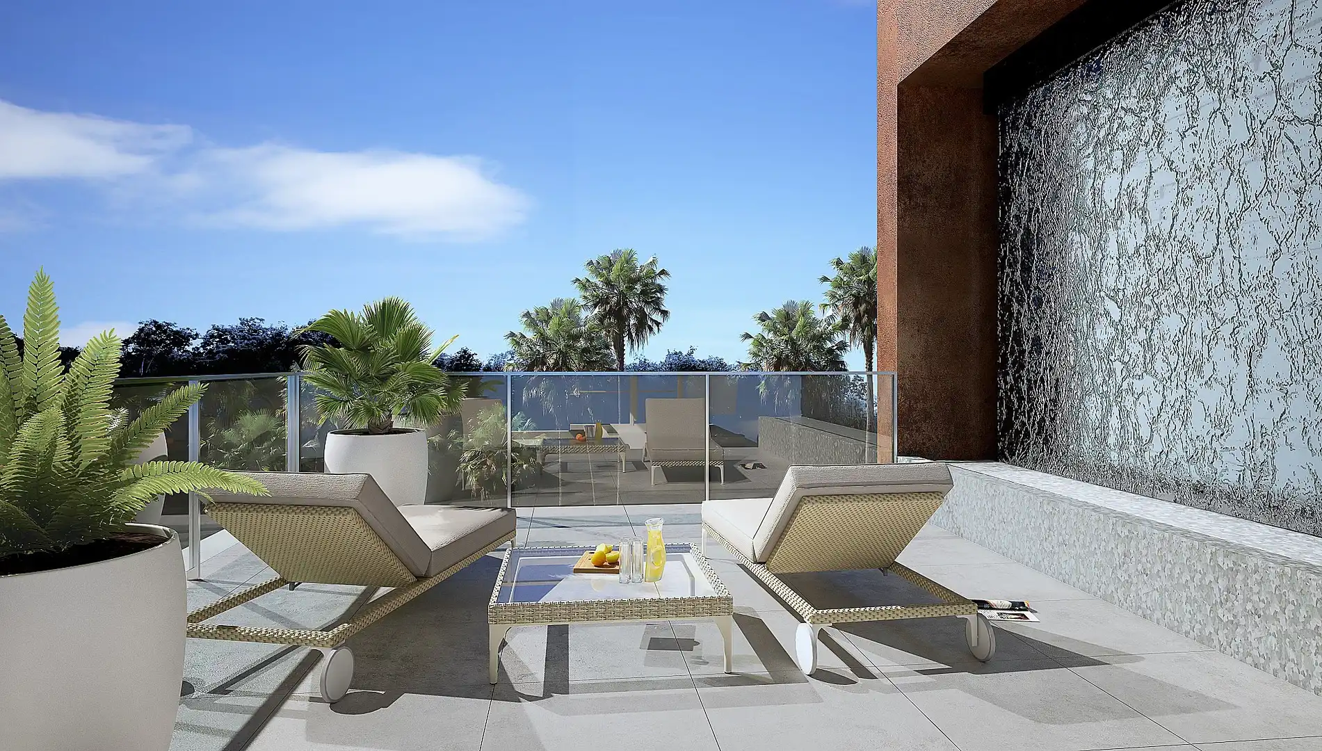 Villa zum Verkauf in Daya Nueva, imagen 7
