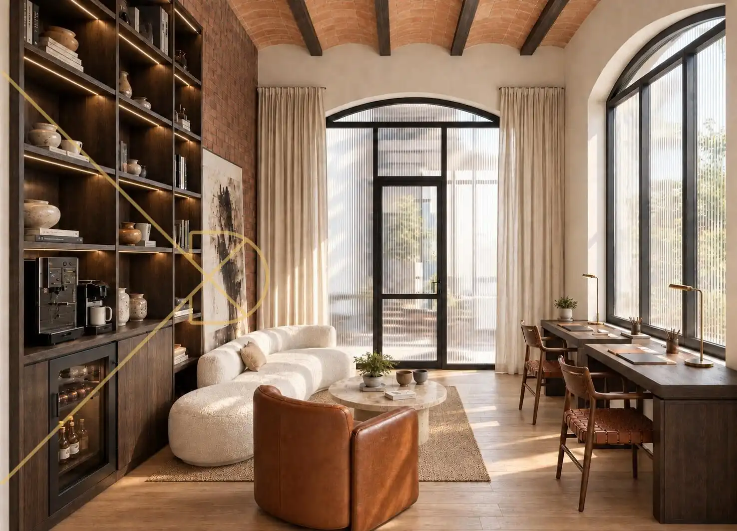 Flat with terrace for sale in Carrer Carrer de Mozart, imagen 7
