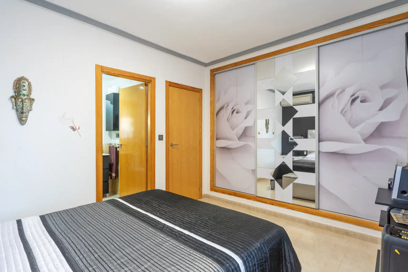 Maison avec piscine à vendre à Fortuna, imagen 11