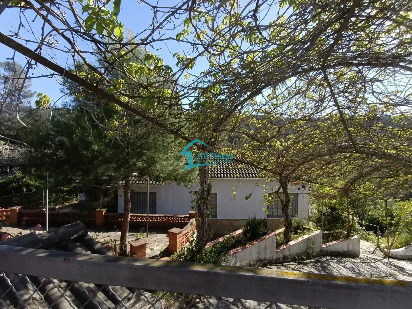 House with pool for sale in TAIO 4, imagen 16