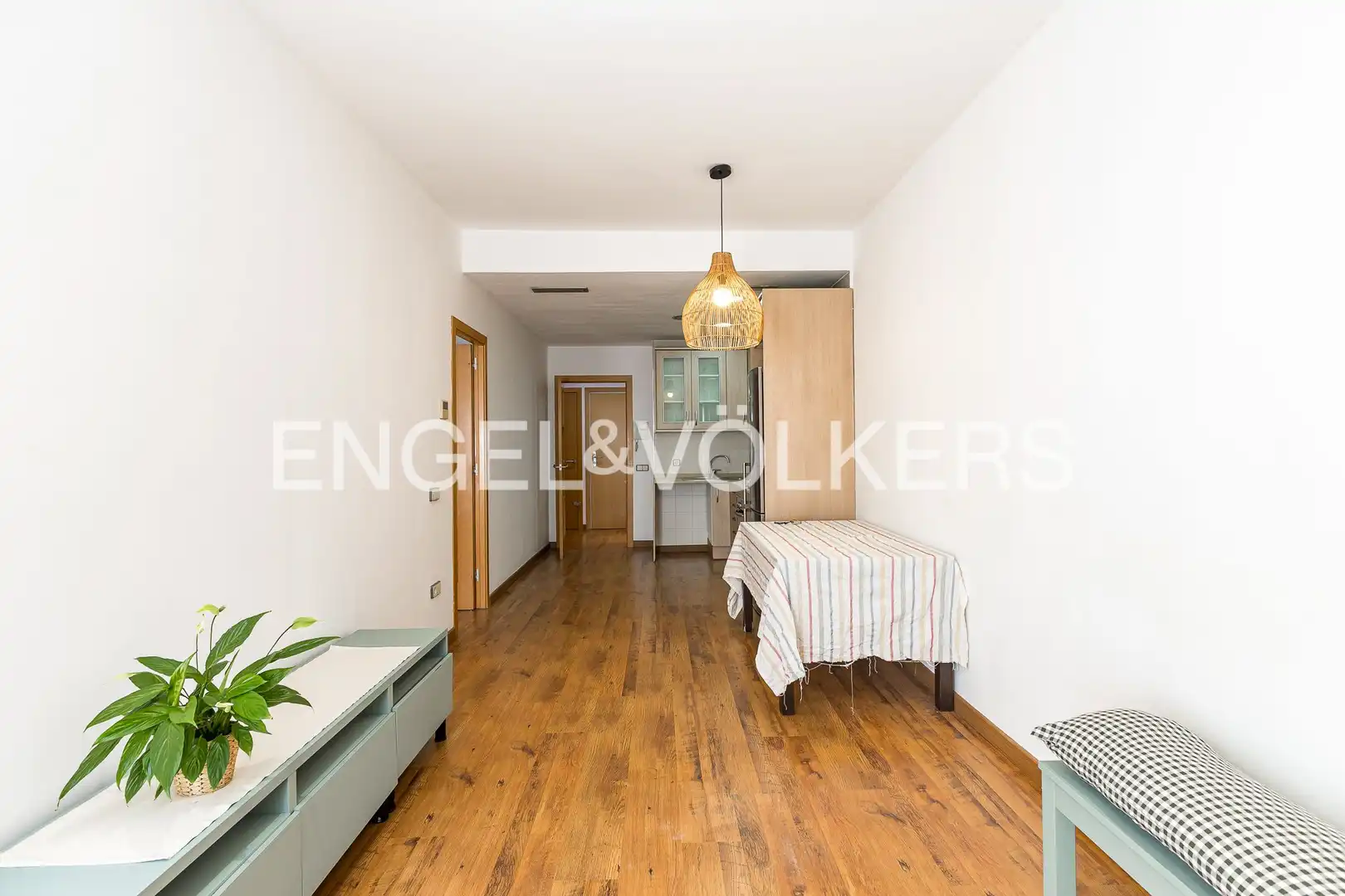 Piso con terraza en venta en Ciutat Vella, imagen 35