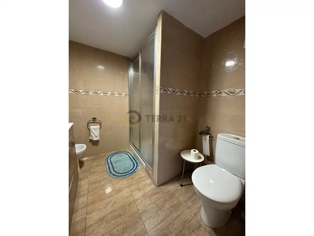 Baño de Casa o chalet en venta en Jaén