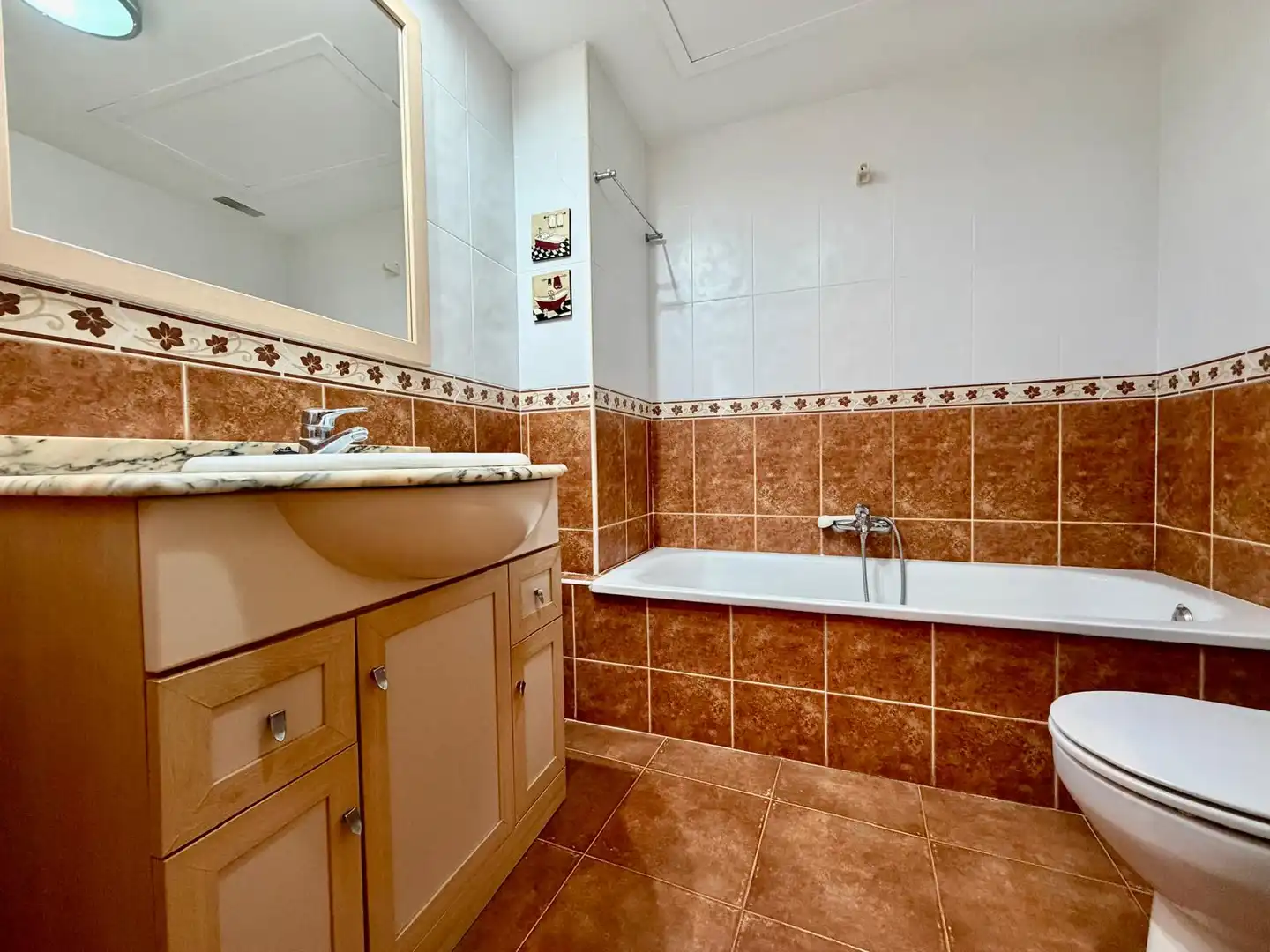 Appartement avec ascenseur à vendre à Calle Francisco Almarche, imagen 29