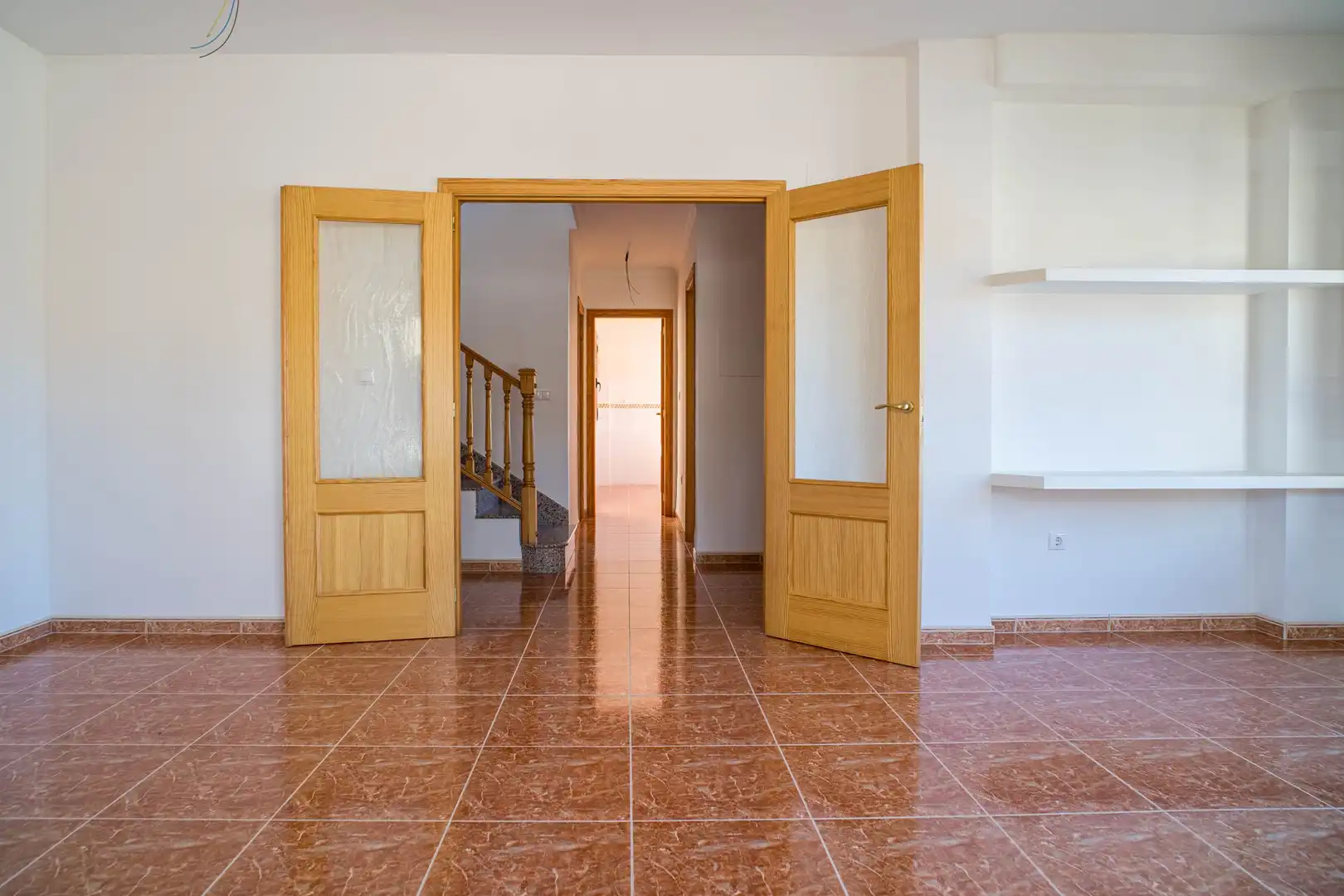 Adosado en venta en El Pinós / Pinoso, imagen 18