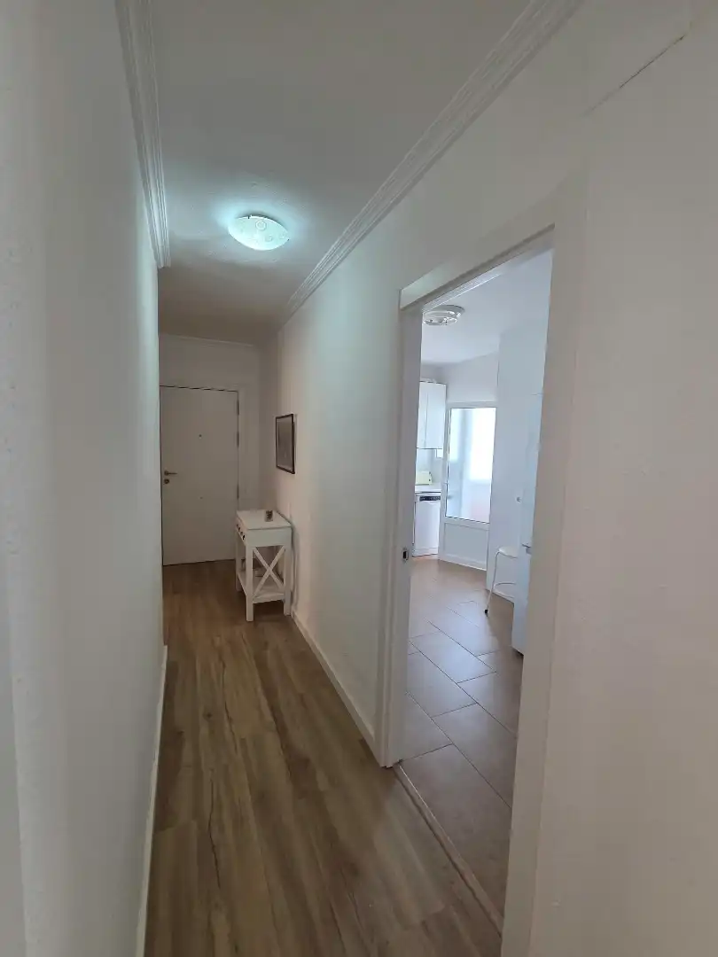 Piso con ascensor en alquiler en Calle Agustina de Aragón, imagen 10