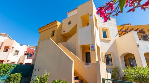 Foto 2 de Casa o xalet en venda a Calle Manzanilla, Los Balcones - Los Altos, Alicante