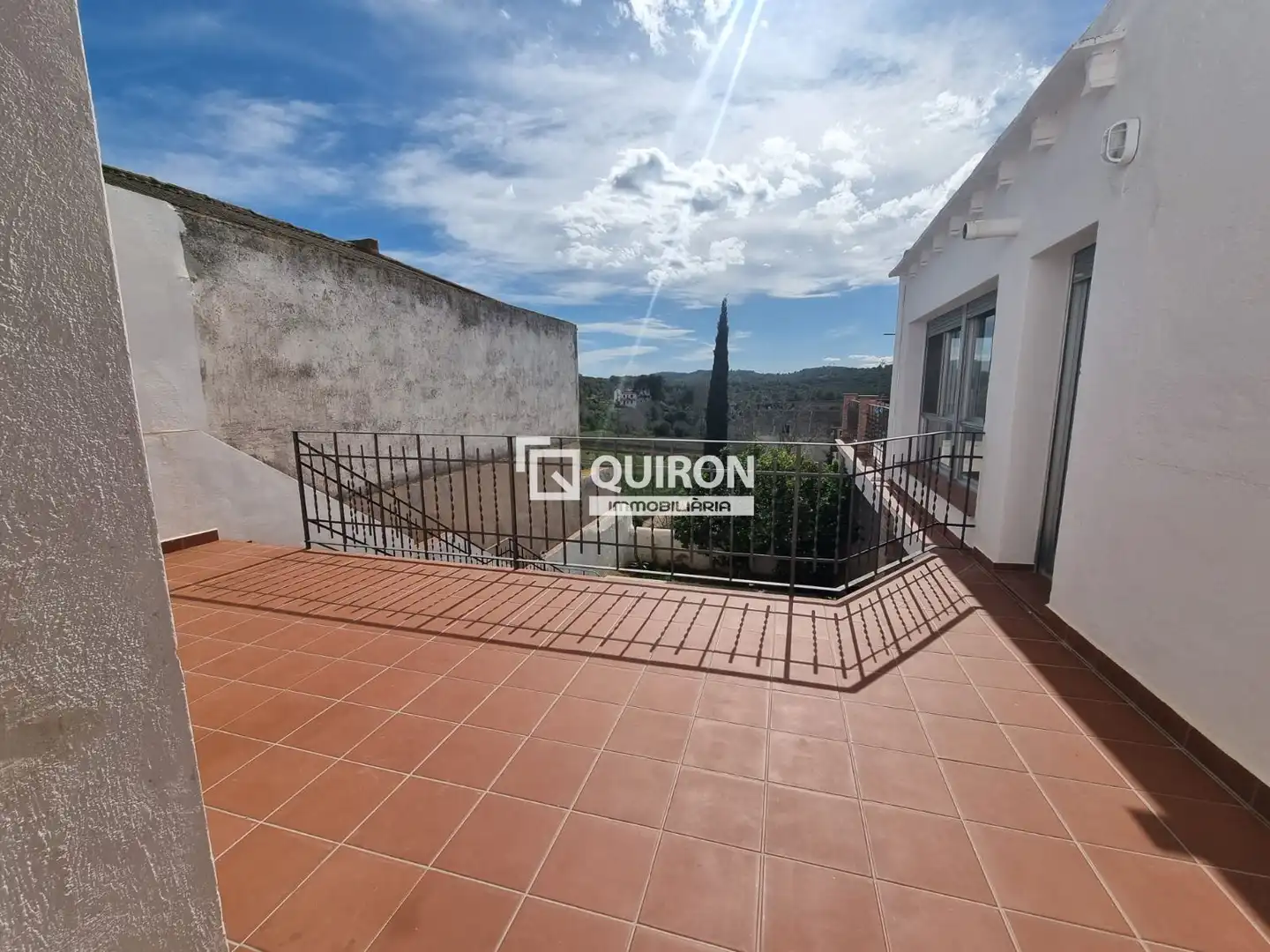 Villa mit Garten zum Verkauf in Catalunya, imagen 42