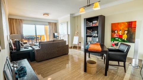 Photo 4 of Apartment for sale in Calle Montemenor, 16, Sierra Blanca, Málaga