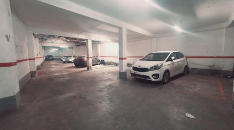 Imatge 4 de l'anunci