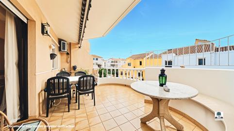 Foto 2 de Planta baixa en venda a Calle Palillo del, 4, Alcossebre, Alcalà de Xivert