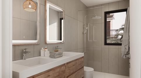 Foto 5 de Pis en venda a Carrer de Gravina, 98, Tueda, Sant Feliu de Guíxols