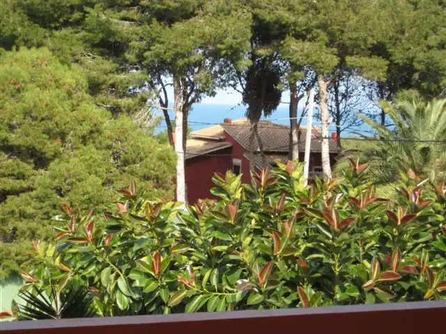 Detached house with pool for sale in Las Rotas / Les Rotes, imagen 37