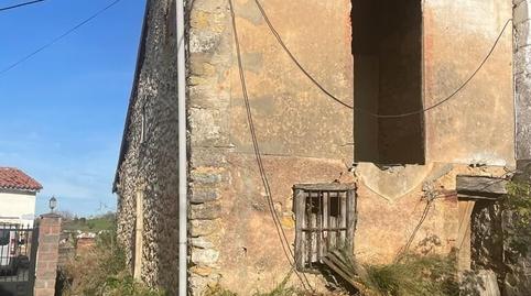 Foto 5 de Finca rústica en venda a Barrio San Juan, Villaescusa (Cantabria), Cantabria