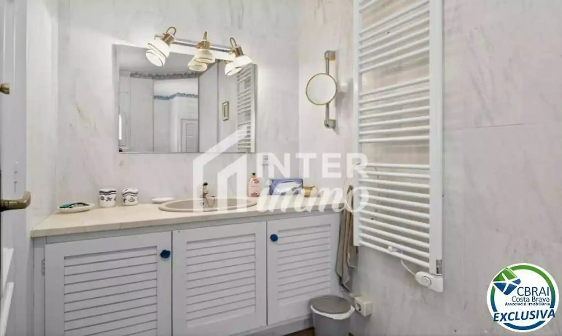 Appartement avec piscine à vendre à Calle CAVALL DE MAR 42, imagen 22