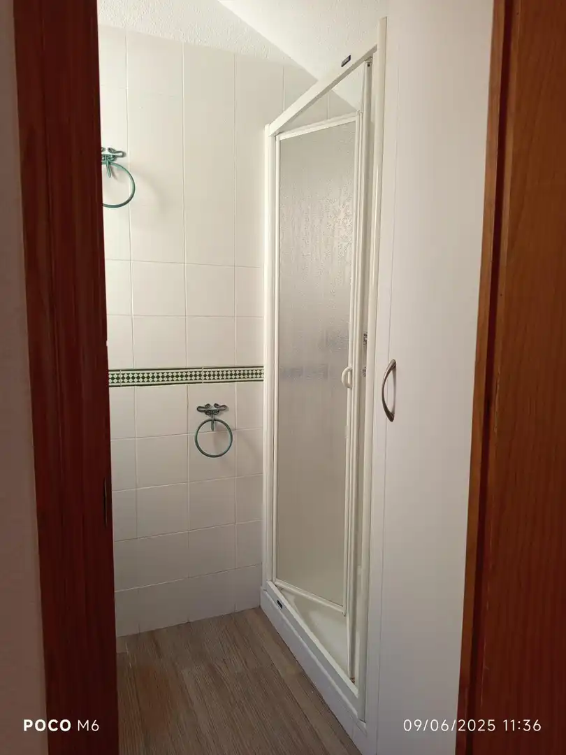 Casa o chalet de alquiler en Calle Islas Canarias, 2, Los Arenales del Sol
