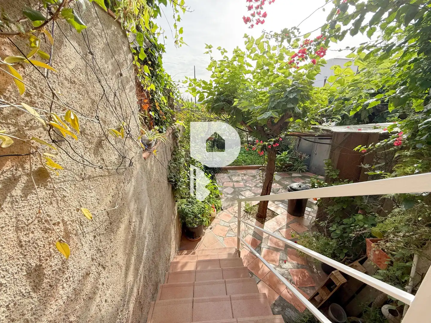 Detached homes for sale in Carrer de Lugo, 30, Sant Vicenç Dels Horts
