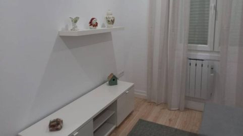Photo 3 of Apartments for sale in Fátima, Vigo
