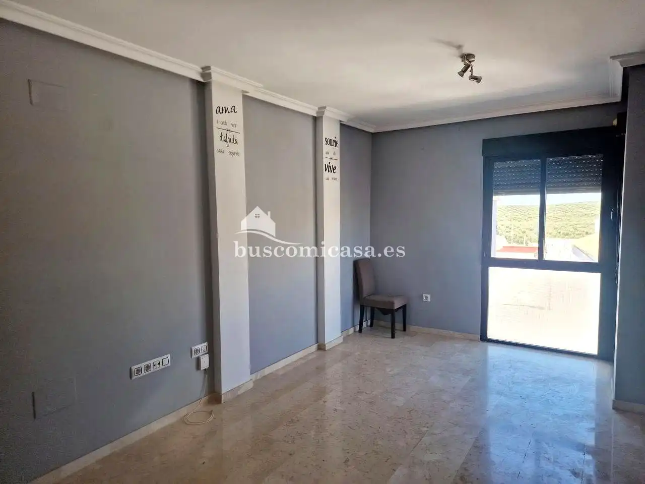 Maisonette zum Verkauf in Torredonjimeno mit Terrasse und Gemeinschaftspool