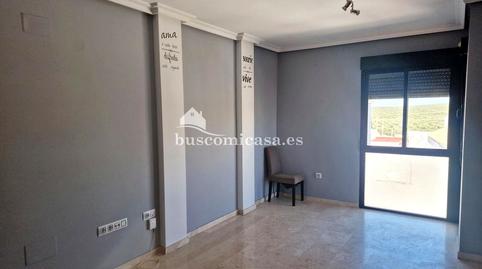 Foto 4 de Dúplex en venda a Cristóbal Colón, Torredonjimeno, Jaén