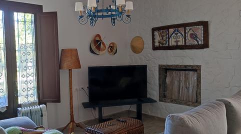 Photo 5 of House or chalet for sale in Calle Colada de Alarcos a Miguelturra, La Poblechuela, Ciudad Real