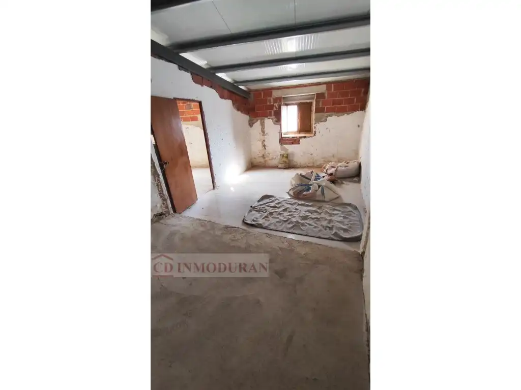 Casa o chalet en venta en Bullas, Murcia