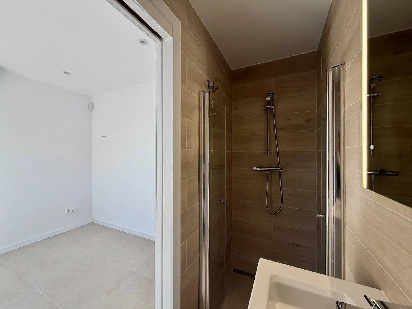 Maison à vendre à Avenida DE JOSE DIAZ PACHECO, imagen 11