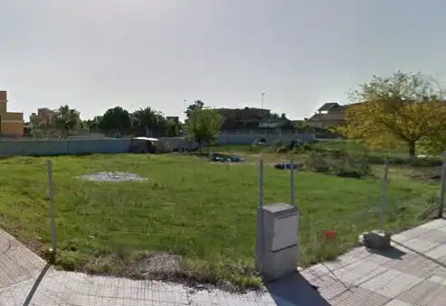 Terrenys i solars en venda a Playa, imagen 3