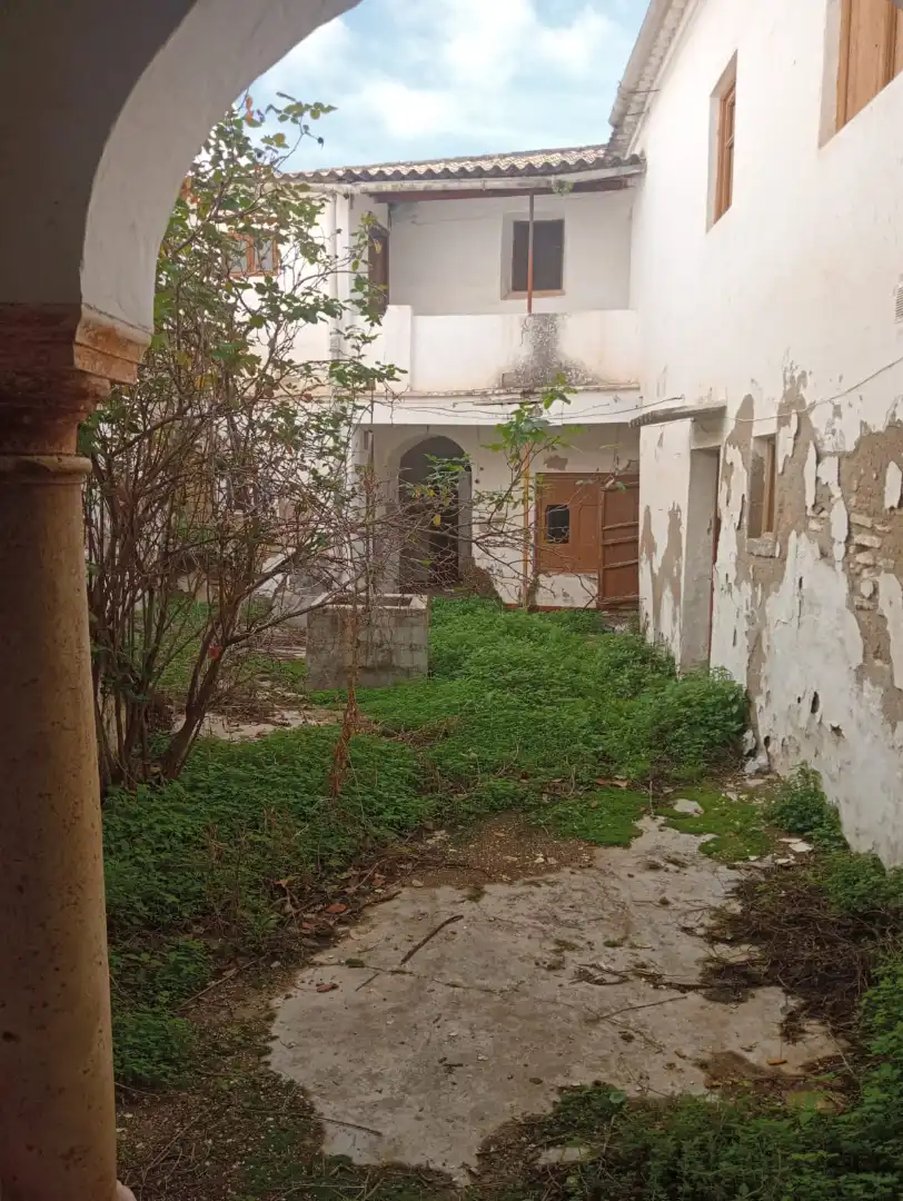 Houses for sale in Écija, Sevilla