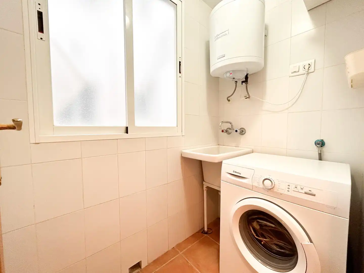 Apartamento de alquiler en PAIS VALENCIA, 20, Onda