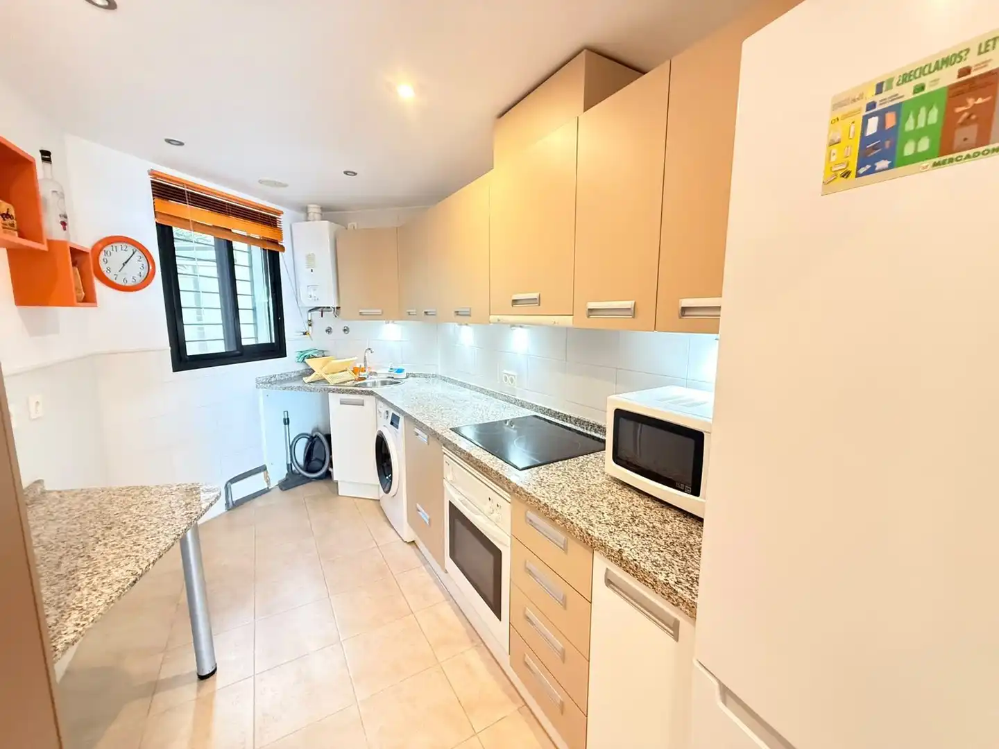 Appartement avec ascenseur à vendre à calaceite, imagen 18