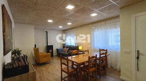 Foto 4 de Pis en venda a Bagà, Barcelona