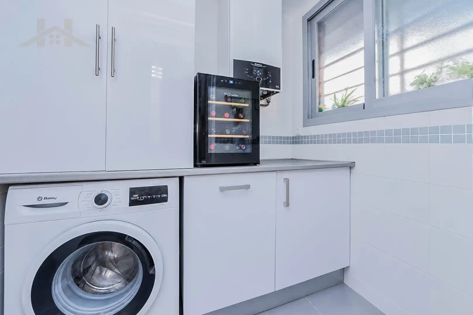 Appartement avec piscine à vendre à Avenida de la Dehesa 10, imagen 11