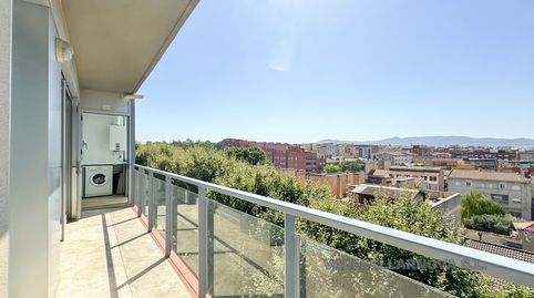 Photo 4 of Flat for sale in Can Borrell, Mollet del Vallès