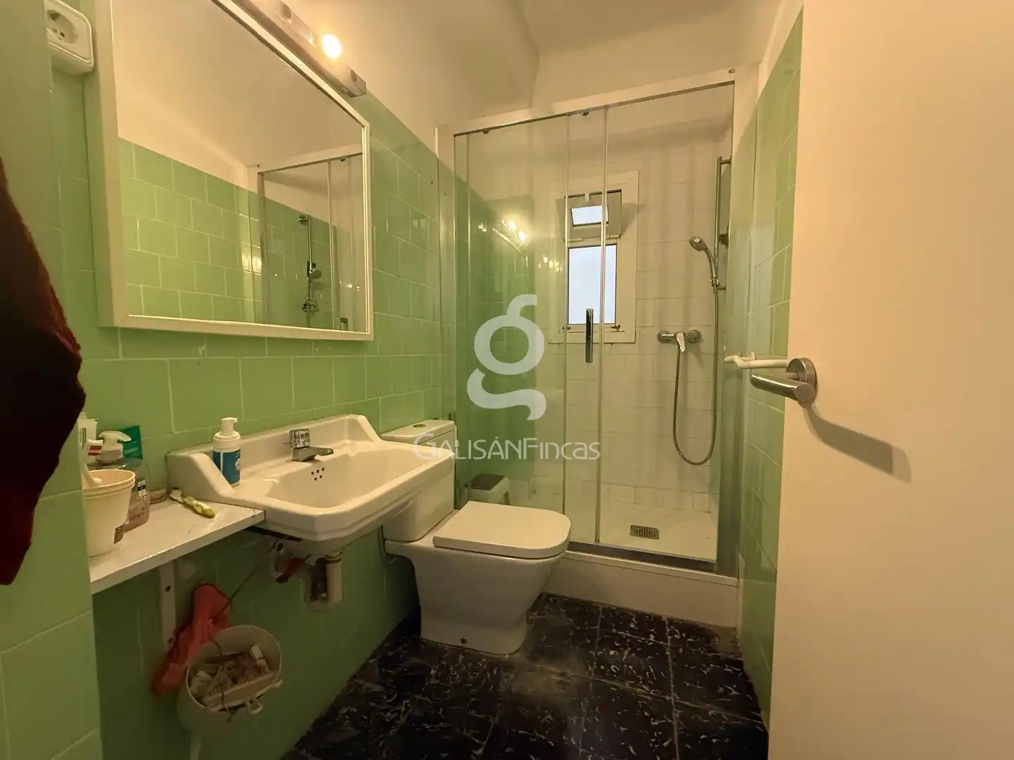 Flat with lift to rent in N/A, imagen 5