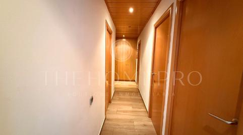 Photo 3 of Flat for sale in Carrer de Bernat Metge, El Besós i el Maresme, Barcelona